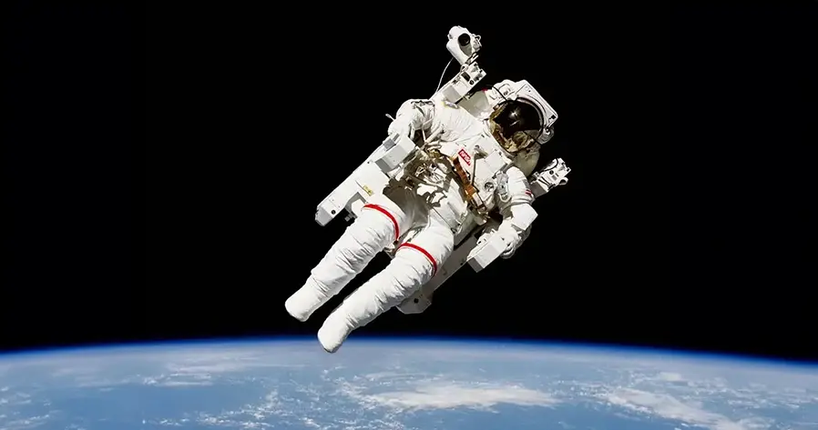 master medicina rianimazione aerospaziale