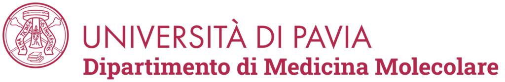 medicina molecorare universita pavia