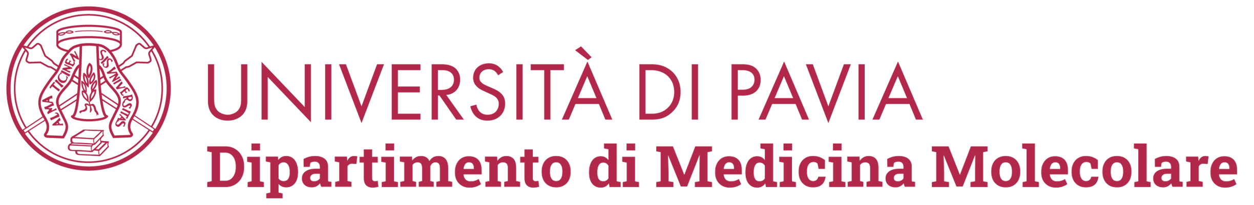 medicina molecorare universita pavia